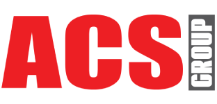 ACS Group