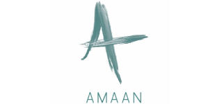 AMAAN