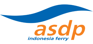 ASDP Indonesia Ferry