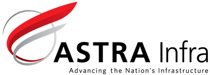 ASTRA Infra