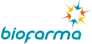 Biofarma