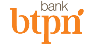 Bank BTPN