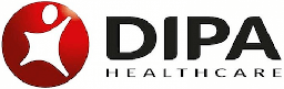 DIPA Healthcare