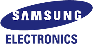 Samsung Electronics