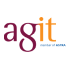 Logo Agit