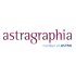 Logo Astragraphia