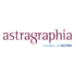 Logo Astragraphia