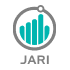 Logo Jari