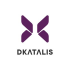 Logo dKatalis
