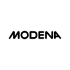 Logo Modena