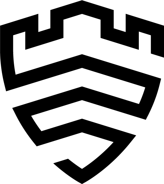 Samsung Knox partner solution