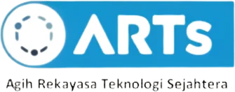 PT Agih Rekayasa Teknologi Sejahtera