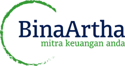 PT Bina Artha Ventura