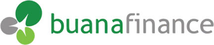 PT Buana Finance Tbk