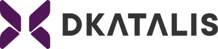 PT DKatalis Digital Lab