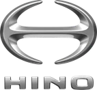 PT Hino Motor Sales Indonesia
