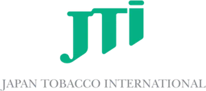 Japan Tobacco International